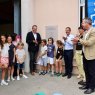 Des cours d’école plus vertes : Pasteur se désimperméabilise
