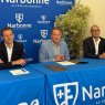 Lancement de « Narb’ON – Lumière sur ma ville »