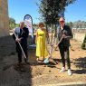 Un « EcoPark » innovant à l’entrée est de Narbonne