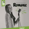 Romane