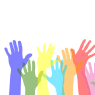 Organisation caritative été 2025 